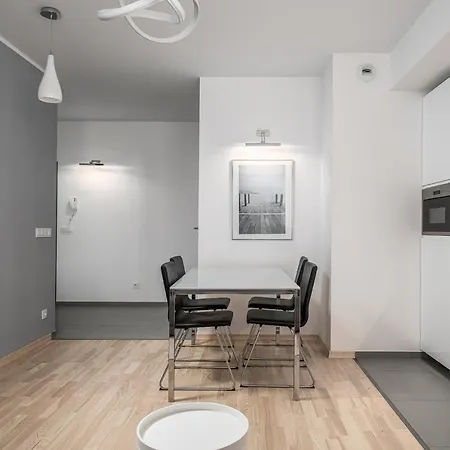 Rentplanet - Atal Tower