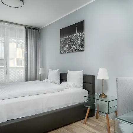 Rentplanet - Atal Tower