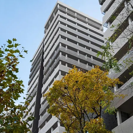 Rentplanet - Atal Tower