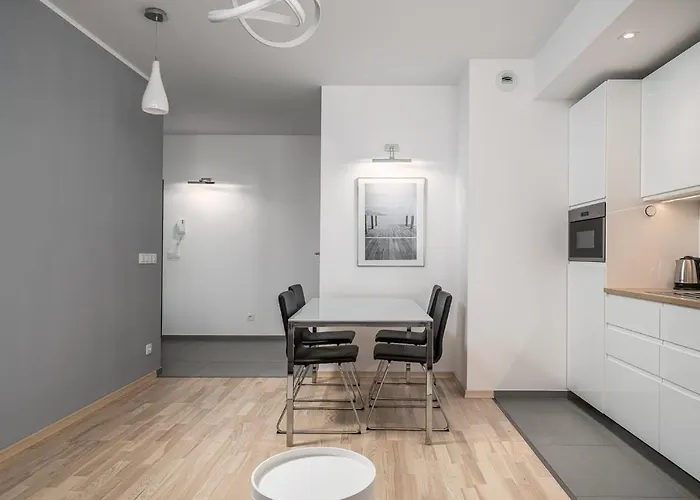 Rentplanet - Atal Tower