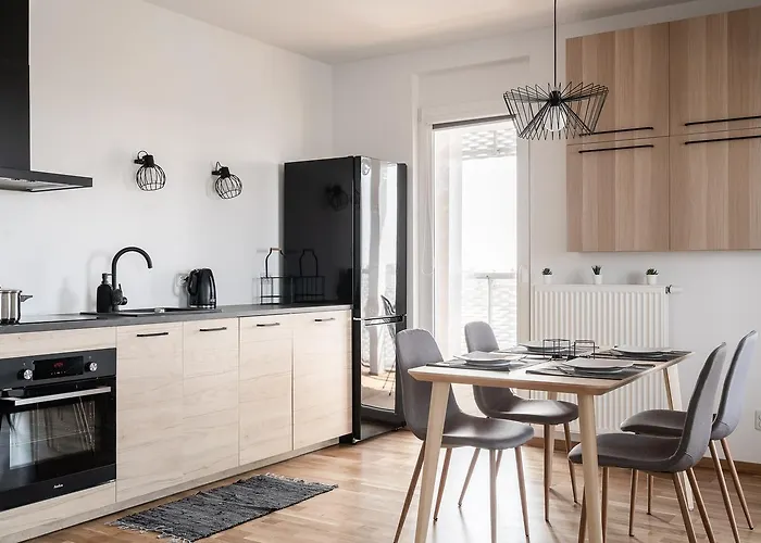 Rentplanet - Atal Tower *