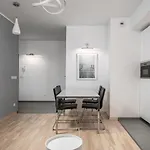 Rentplanet - Atal Tower