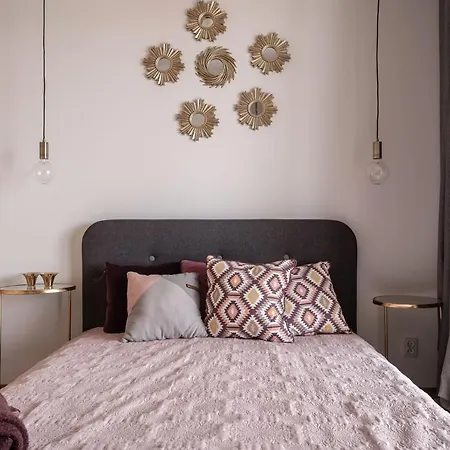 Rentplanet - Atal Tower Wroclaw