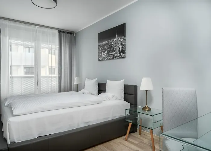 Rentplanet - Atal Tower