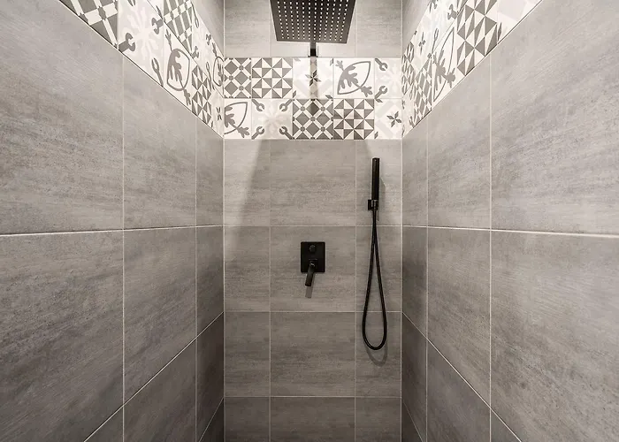 Lejlighed Rentplanet - Atal Tower *