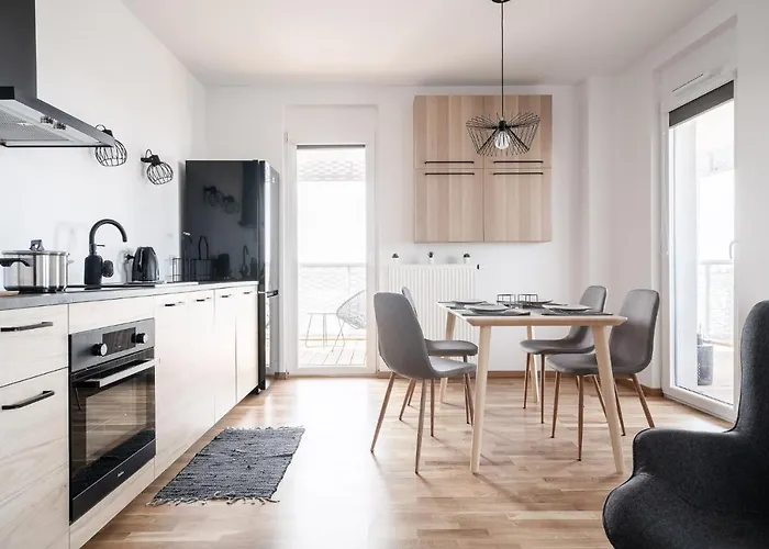 Rentplanet - Atal Tower